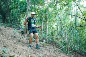 BIB: 
                            <button type="button" onclick="openModal(28160788)" class="btn btn-primary btn-sm float-right btn-popup" data-toggle="modal" data-target=".modal-high-quality">
                        <i class="fas fa-shopping-cart"></i> Add to Cart
                    </button>
                                            <button type="button" onclick="isThisMe(28160788, true)" class="btn btn-success btn-sm float-right btn-popup btn-isme hidden" data-toggle="tooltip" data-placement="bottom" title="นี่คือรูปของคุณใช่ไหม คลิกที่นี่เพื่อเอาเข้าอัลบั้ม">
                        <i class="fas fa-plus"></i> Add to album
                    </button>
                    <button type="button" onclick="isThisMe(28160788, false)" class="btn btn-warning btn-sm float-right btn-popup btn-isnotme hidden">
                        <i class="fas fa-ban"></i> Remove from album
                    </button>